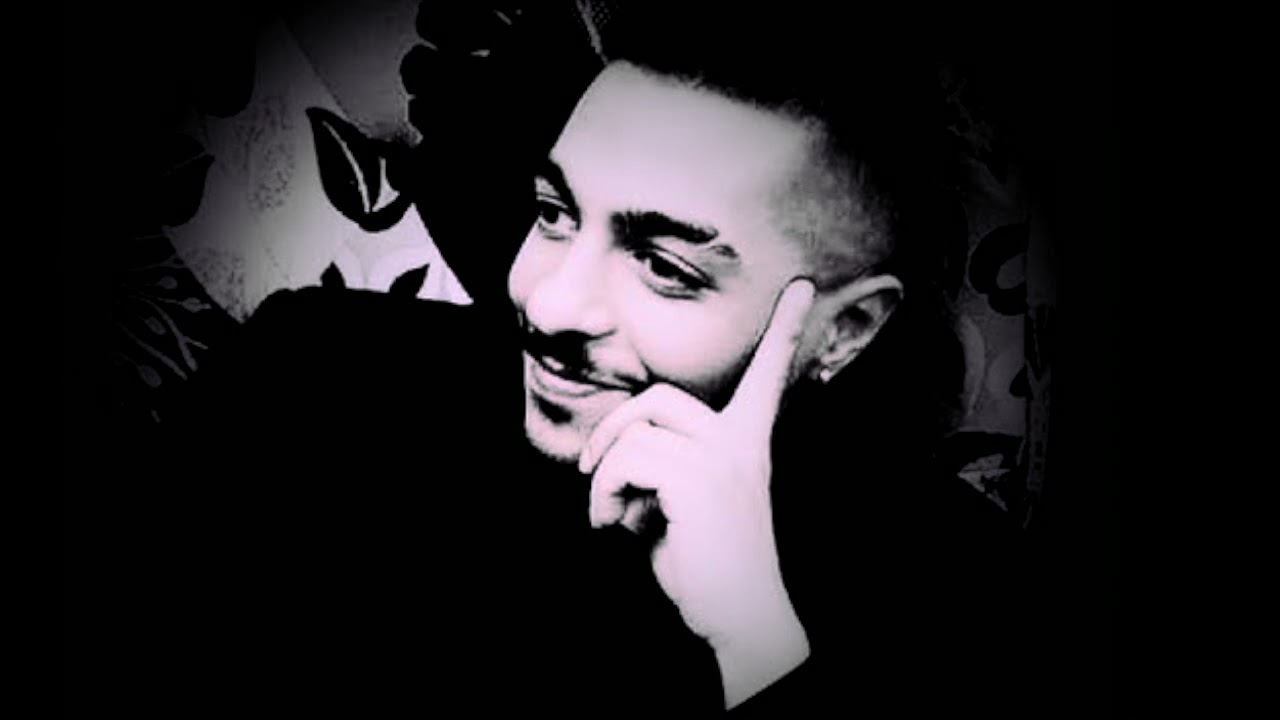 Jimmy Pazarentsis - ||Arabic Noise|| - 2025