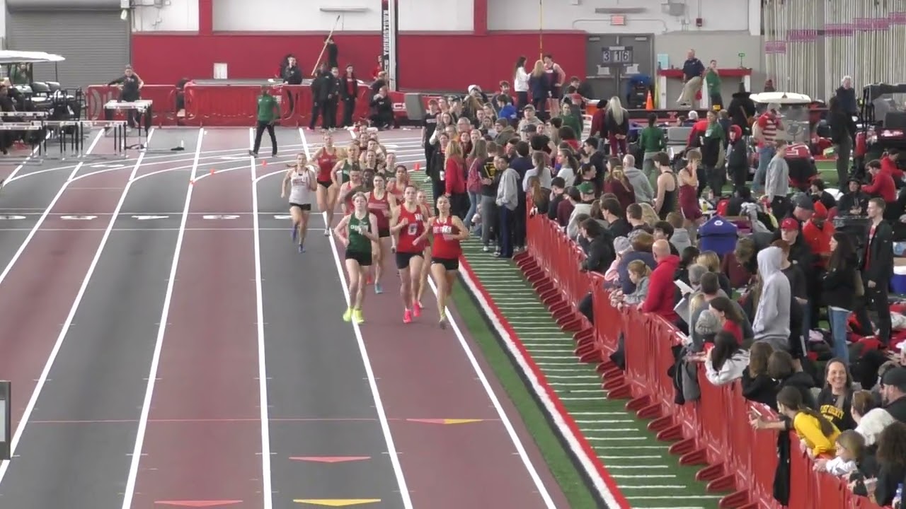 Kayla,Sophie,Deena,Madi 800m YSU Mid Major 2026