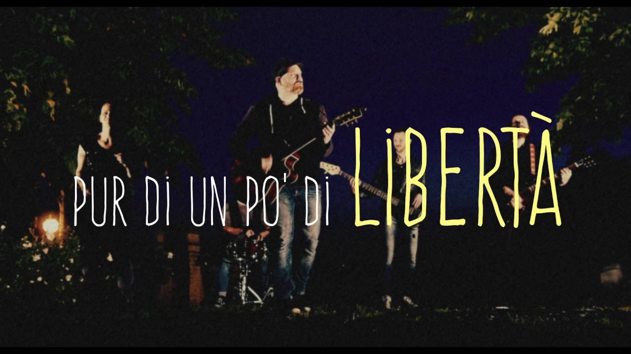Reale - Alla Porta del Cielo (Inno ufficiale XXXVI Marcia Francescana 2016)