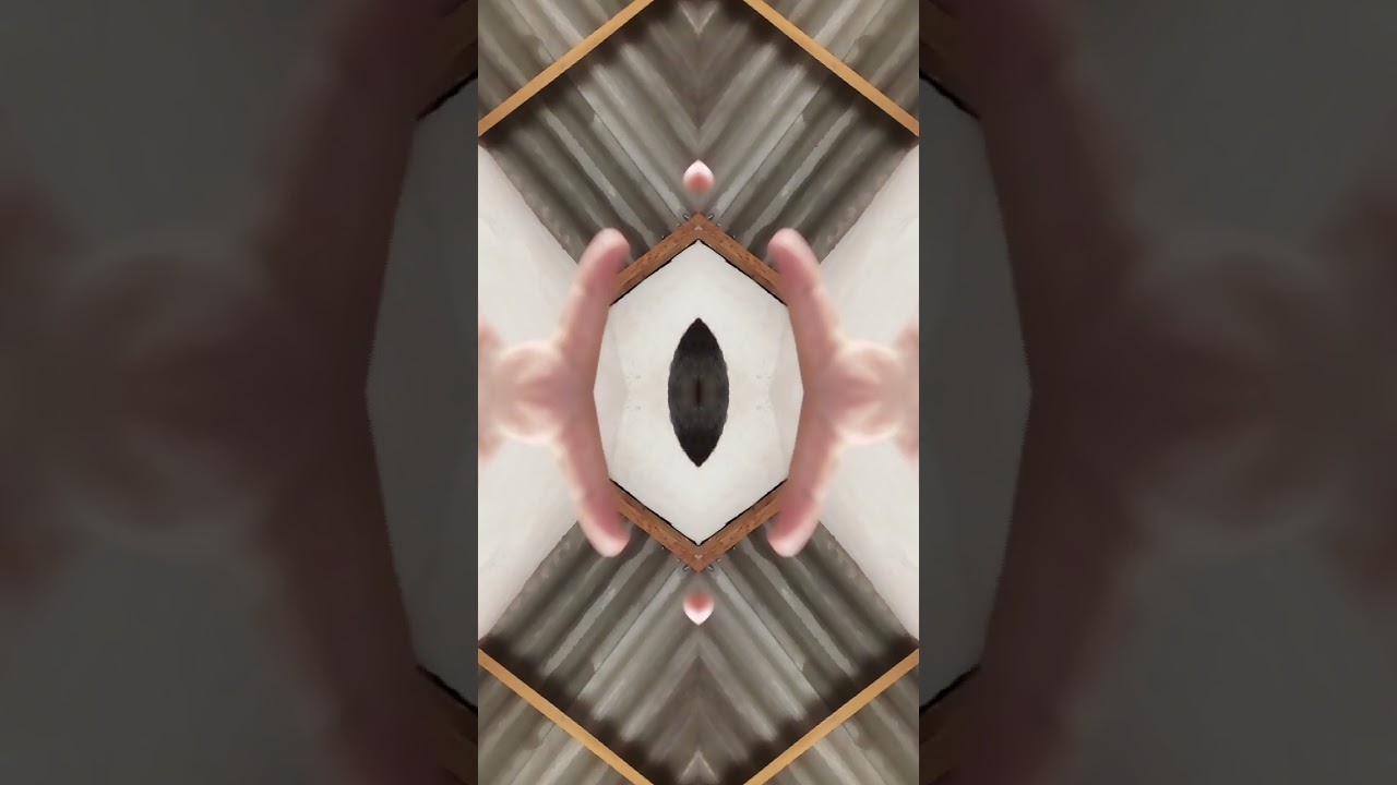 🎧/montagem rebola (super slowed) 
