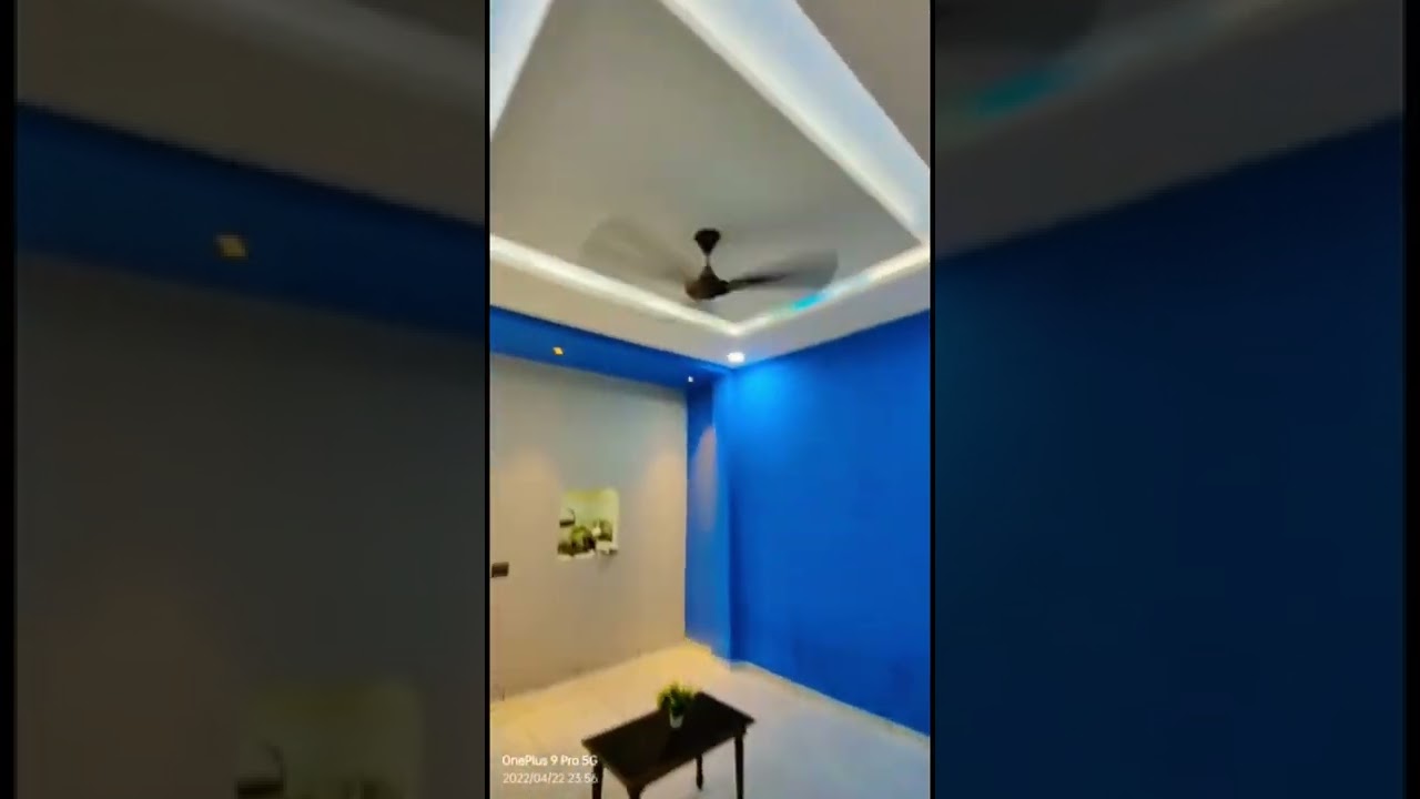 New home 12.5x40 💋#indore #pushpa #youtubeshorts #market #indore #lala #indonesia #publictv