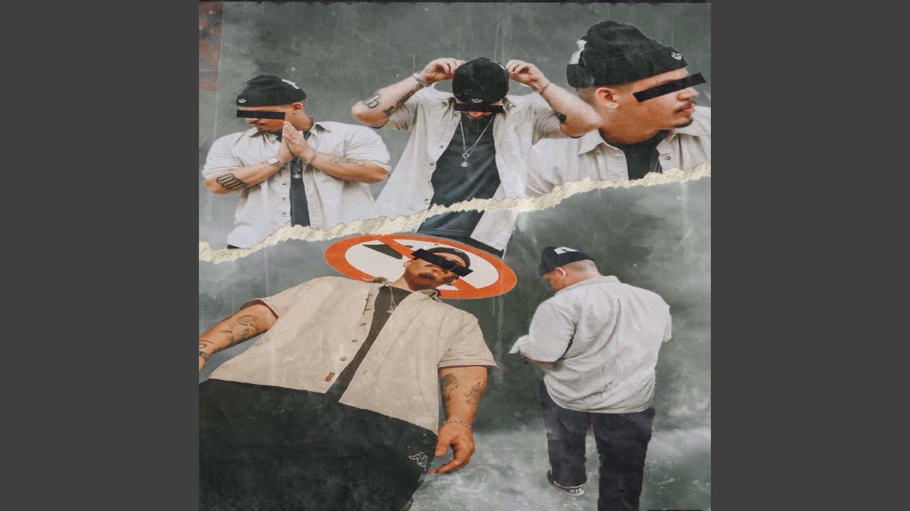 Ela