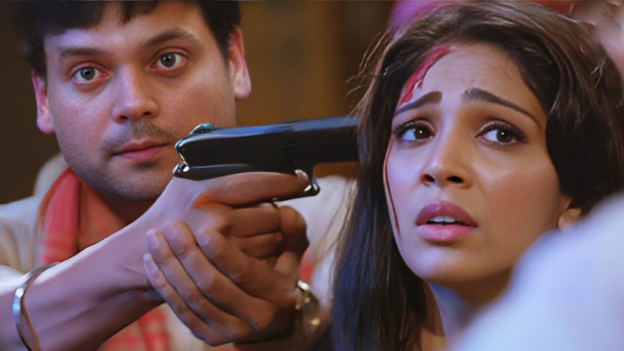 प्लीज मुझे छोड़ दो |  DIL HI TOH HAI | SI 1 | EP 31 | Yogita Bihani,Karan Kundrra |  ULTRA WEB SERIES