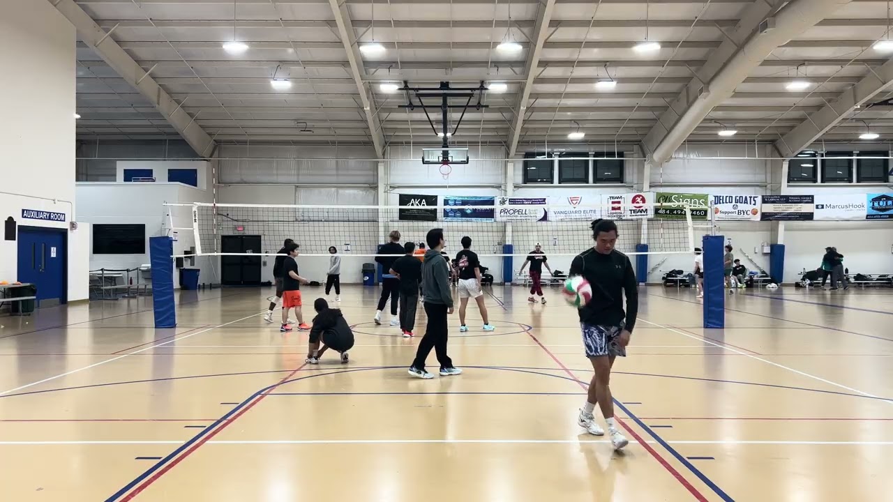 BYC Tuesday 12/30: Game 1