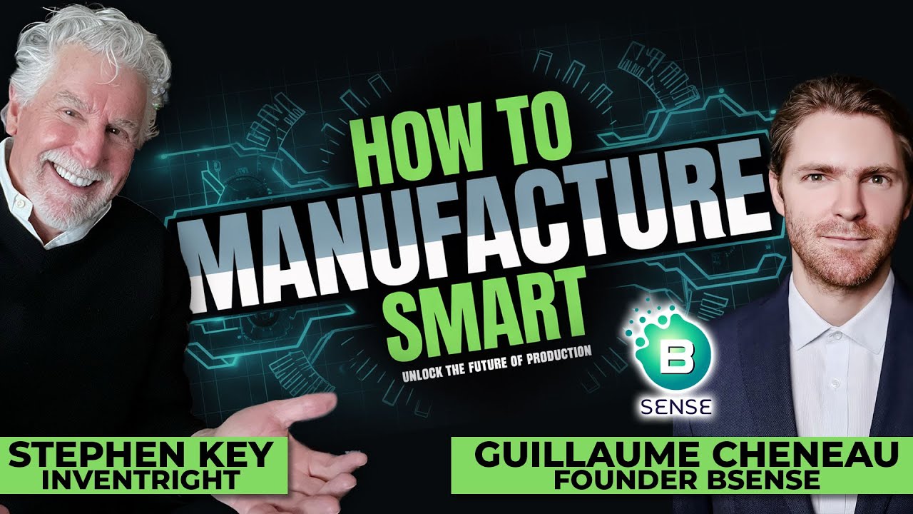 How to Get Your Product Made in China the RIGHT Way