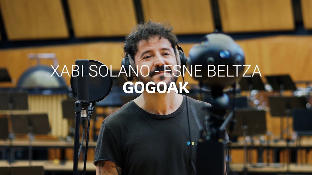 Ura Bere Bidean 23. #09 