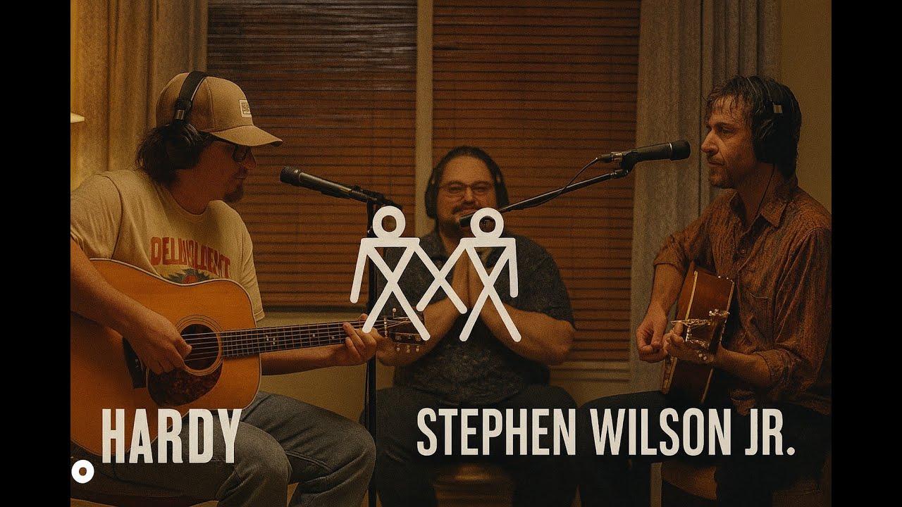 “A Song Every Man With a Dad Should Hear | Father’s Son Reaction”