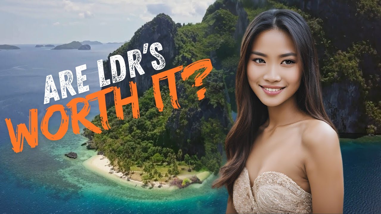 Long-Distance Relationships: Success Tips for Filipinas and Foreign Men