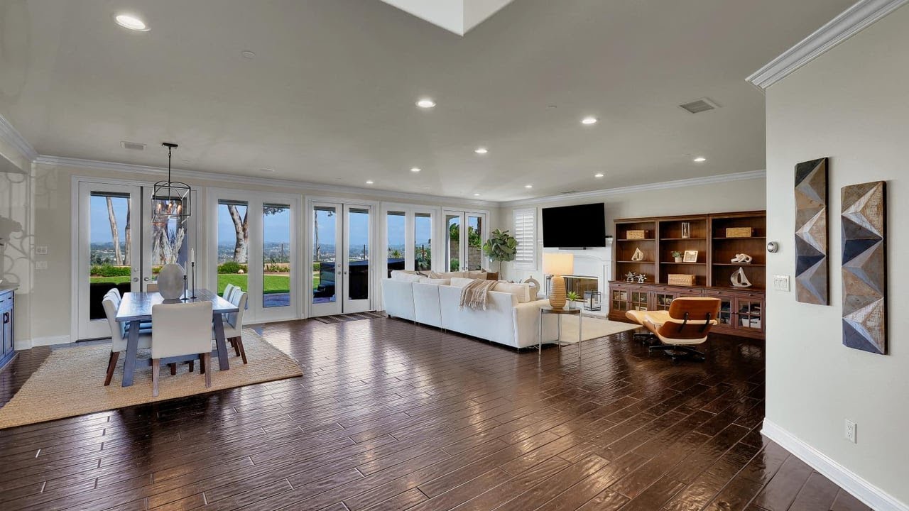 16 Lapis, Dana Point, CA