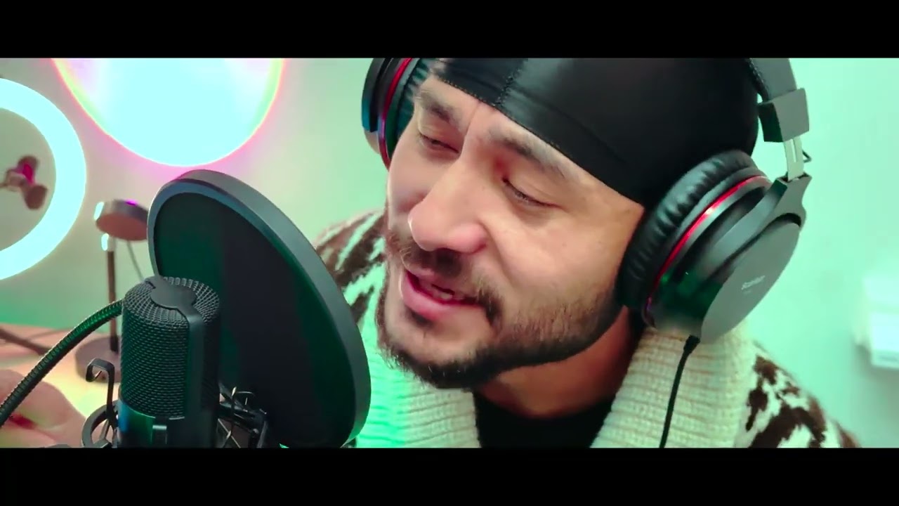 Badal Thapa _ Hera Bainile (official music video) #NewSong2026