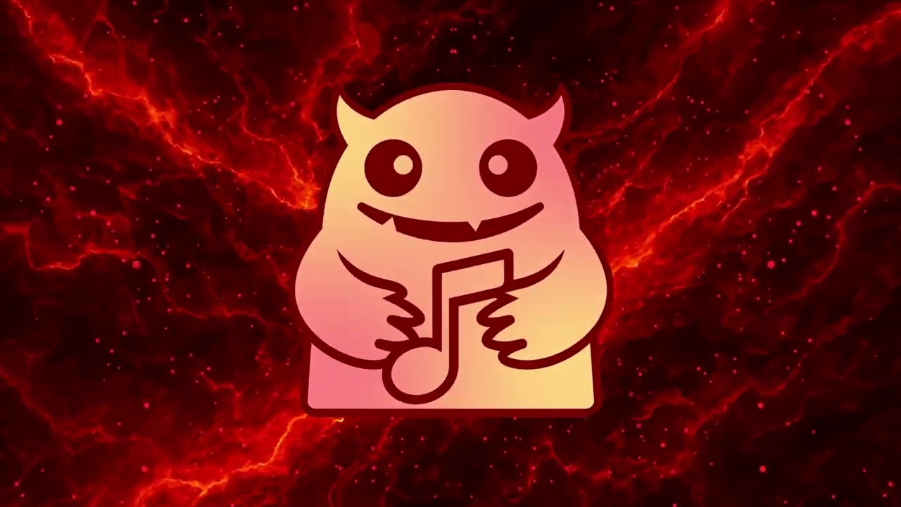 MBM - HIT THE SWITCH (OFFICIAL SOUND)