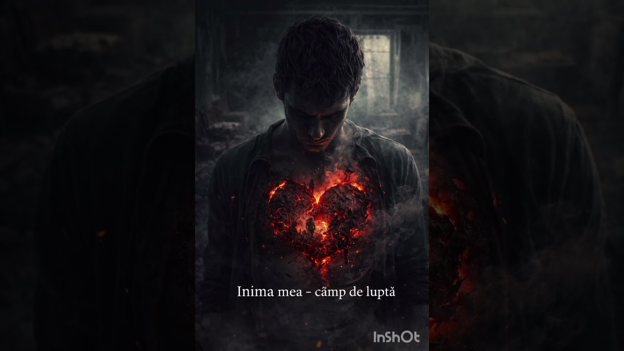 Inima mea câmp de luptă dj Grazz mix 2 ( romanian rock balade Ai)