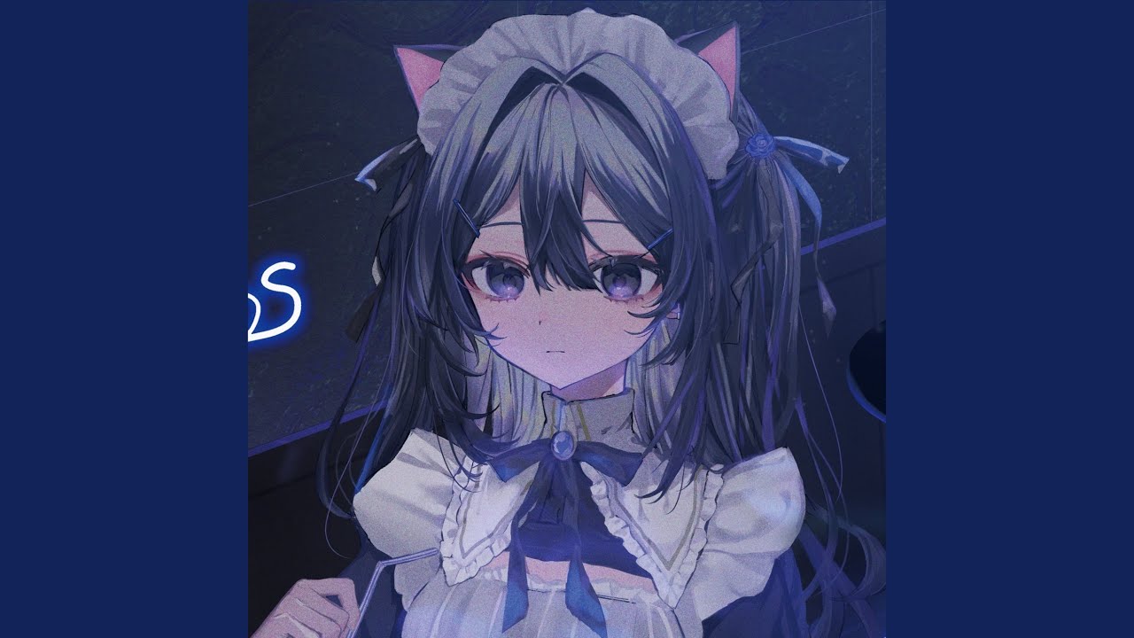 空のグラス (feat. Nqsi)