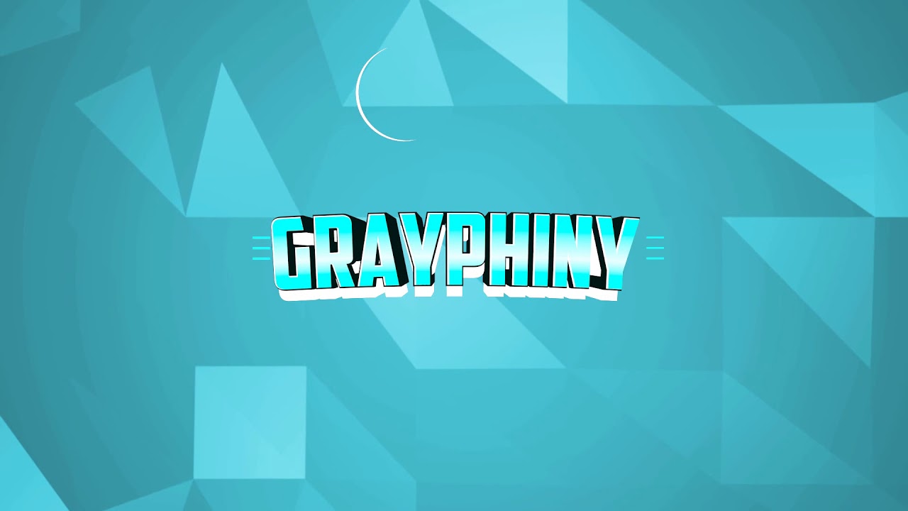 GrayPhiny Intro