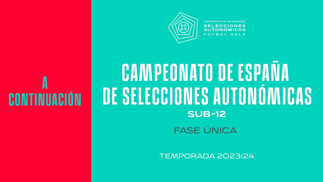 🚨En Directo🚨P45 Islas Baleares - Extremadura  I 🔴RFEF