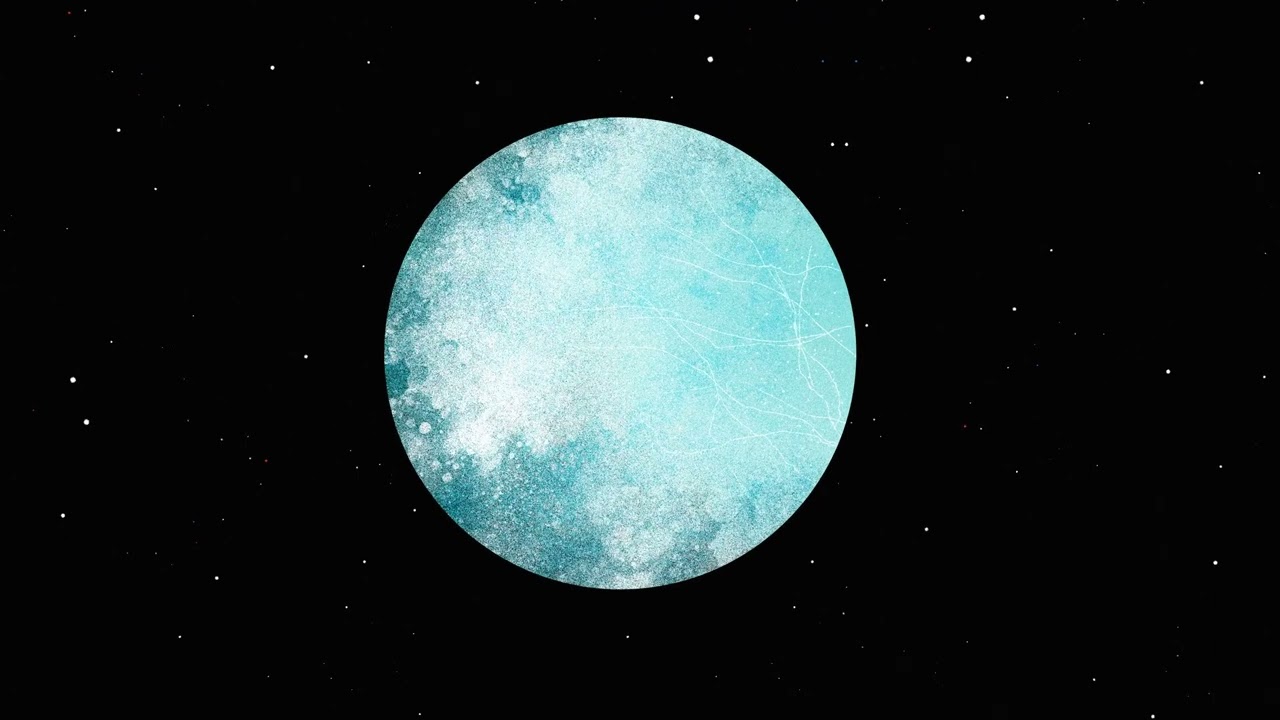 What Is Radio & Gravity Science that NASA Uses to Study Planets and Moons