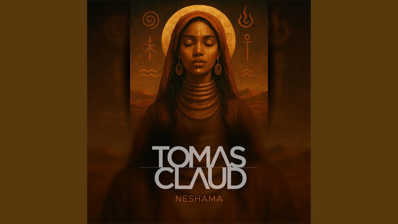 Neshama