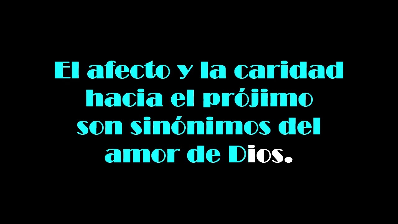 No hay Temor En el Amor  Blues Rock