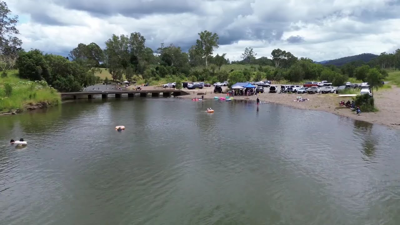 Fernvale 