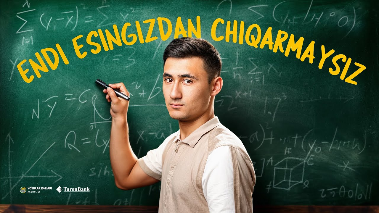 Kublar yig‘indisi va ayirmasi | 7-sinf Algebra #17