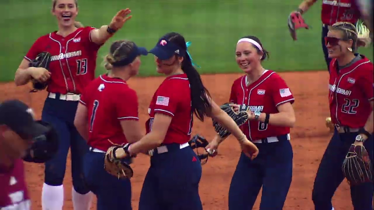 Wine and Branstetter Homer as Jags Sweep Troy