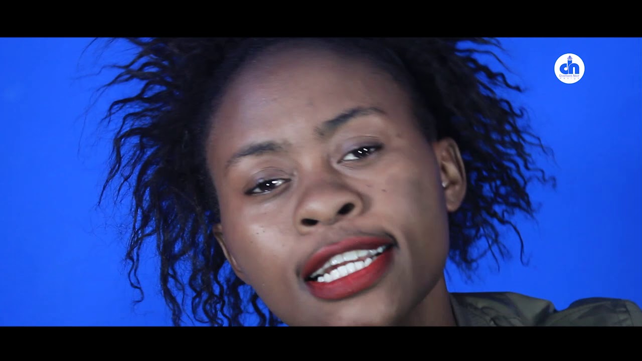 GAG TUCHEEKE TU by PRISCA SUBLIME, TYPE DE NOMS, Dn Design