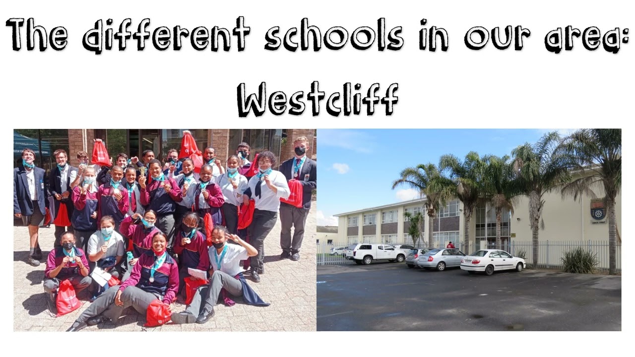 School of Skills