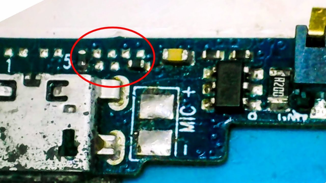 lava arc one mic not working / lava arc one mic ways