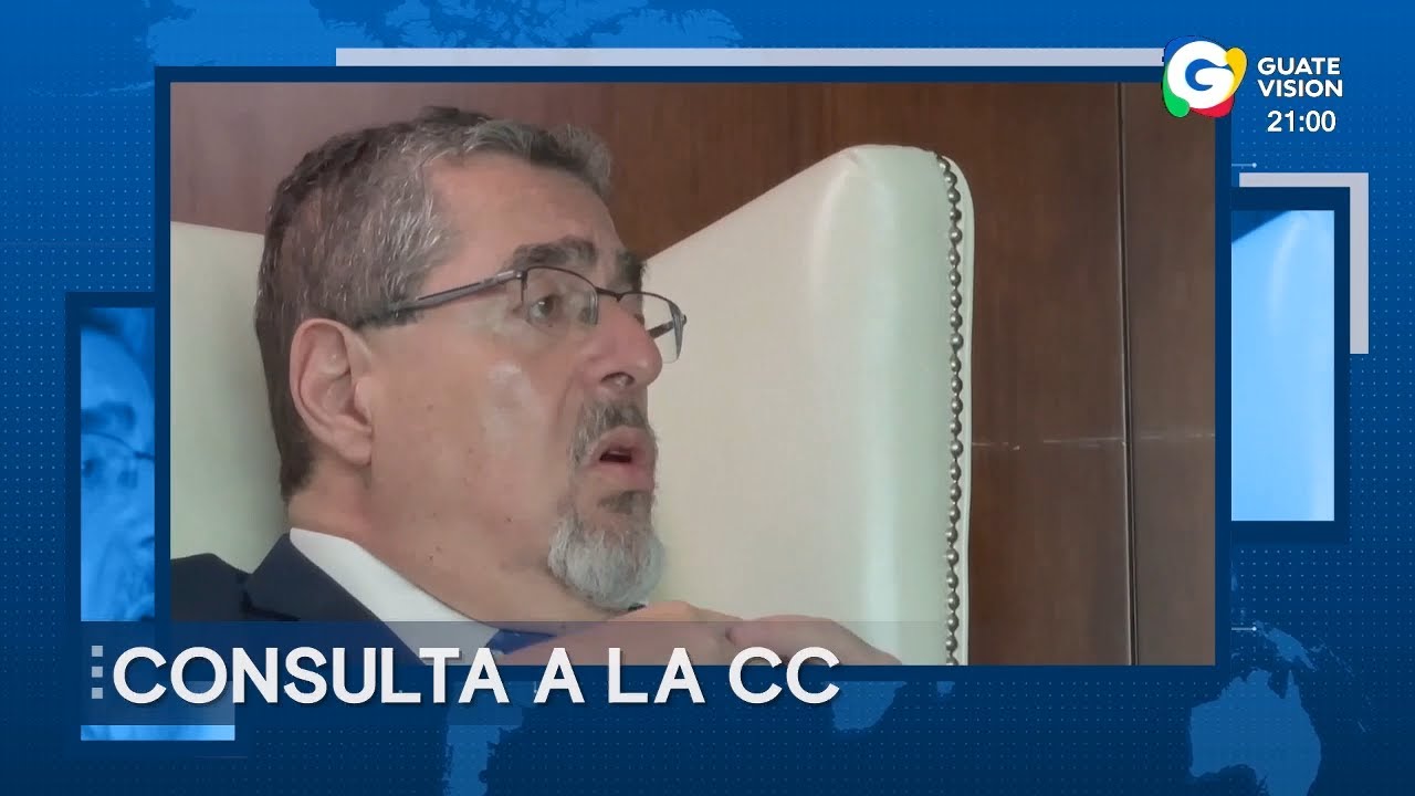 Noticiero ESTELAR 9 pm, 10 de julio de 2024