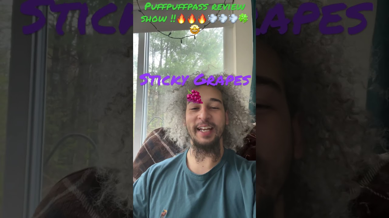#cannabisreviewer #marijuanachannel #budtenderawards #cannabisheals #hybridreview #devilslettuce 🔥