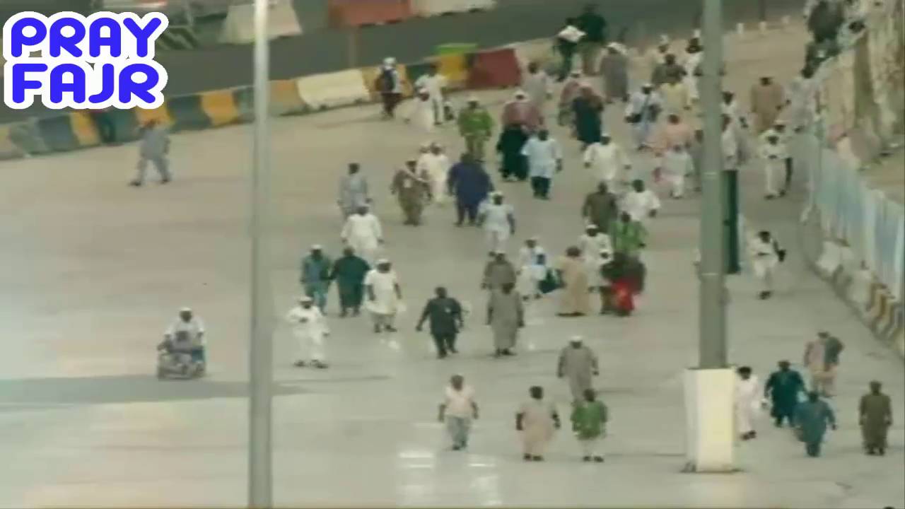 أول أذان لسنة الهجرية 1438 للمؤذن - حسين حسن شحات - ( مؤذن مكة المكرمة ).