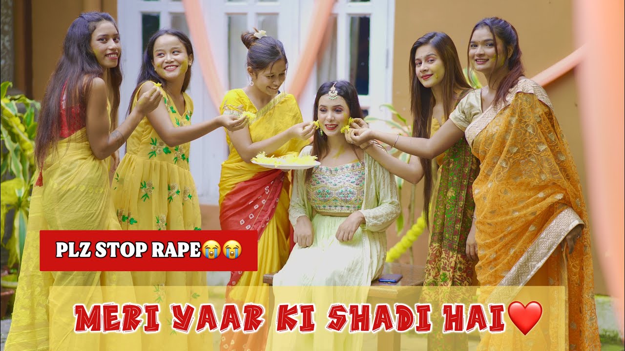 Tera Yaar Hoon Main|Best Friendship Story|A True Friendship Story|Emotional Friendhsip Story
