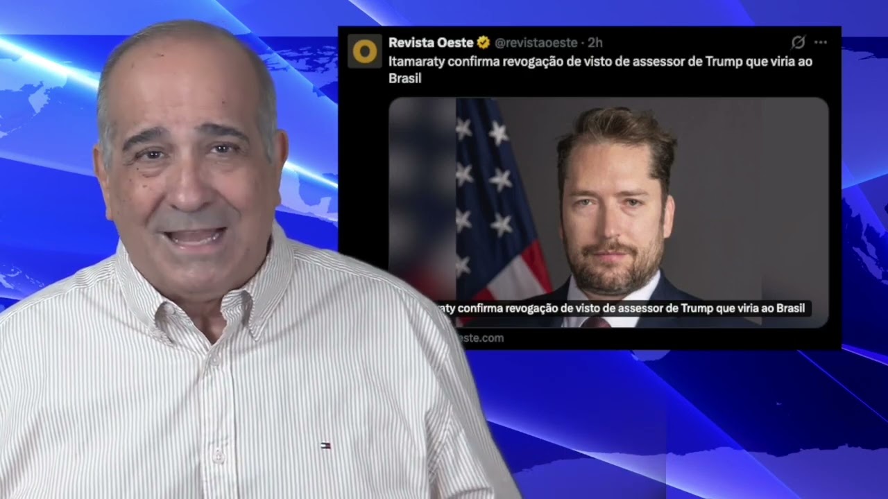 CL News 13/03/2026