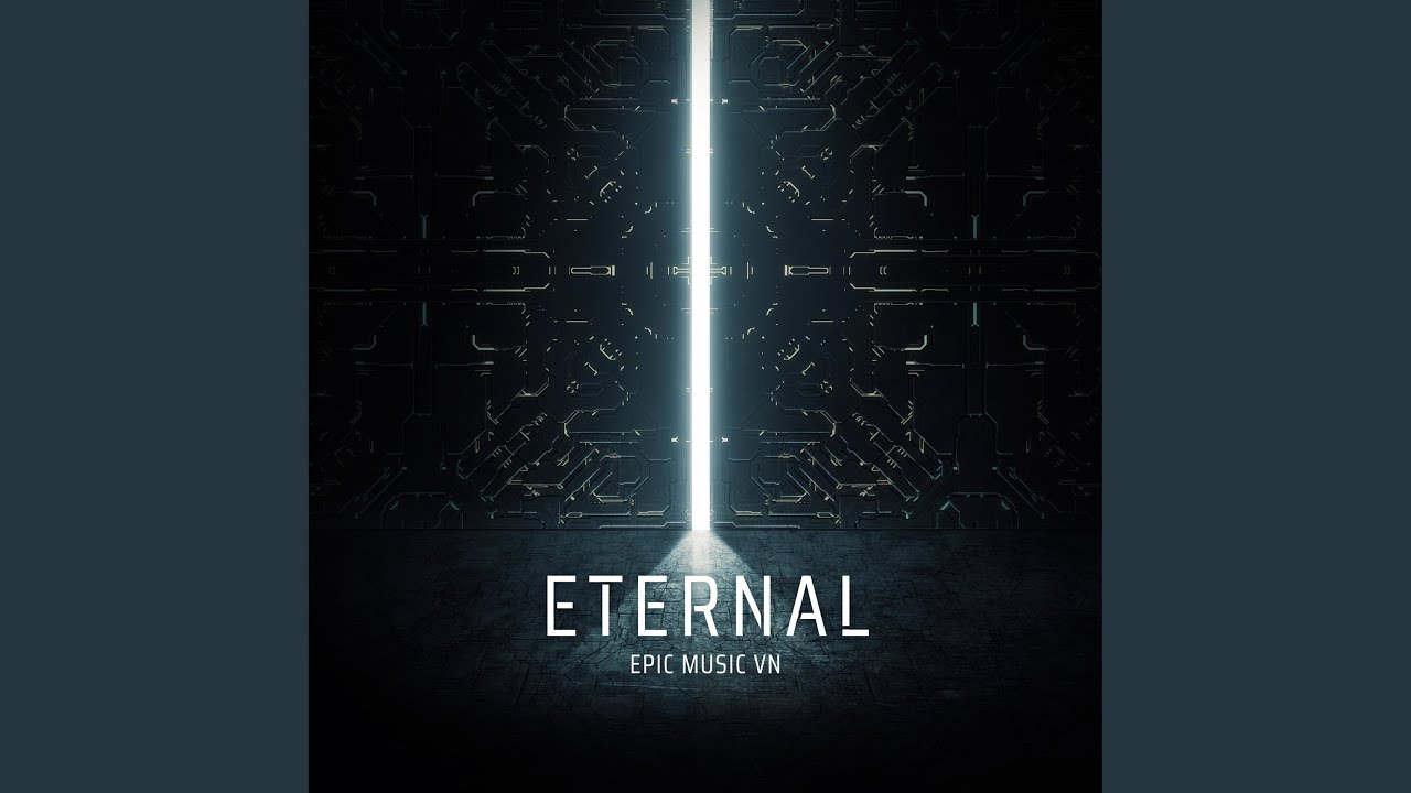 Eternal