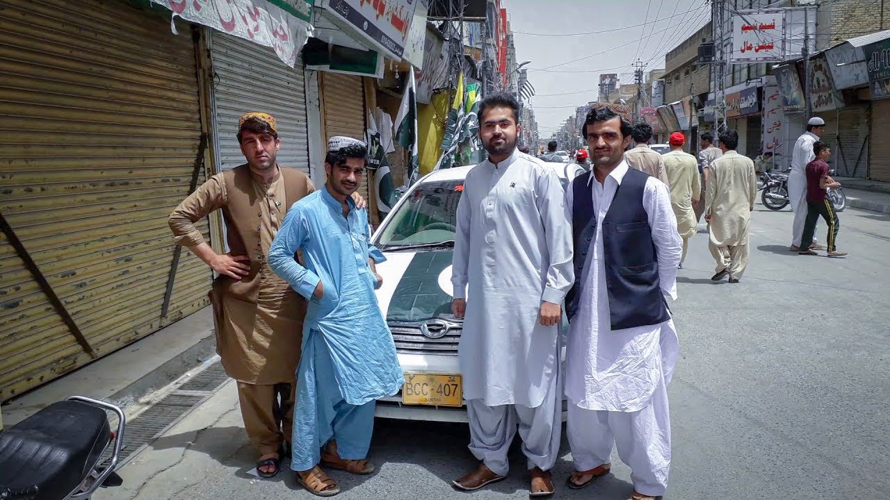 AZADI MUBARAK !  | 14th AUGUST PAKISTAN INDEPENDENCE DAY ! 2019 | Season 1 | | Ep10 | Sameer Ahmed