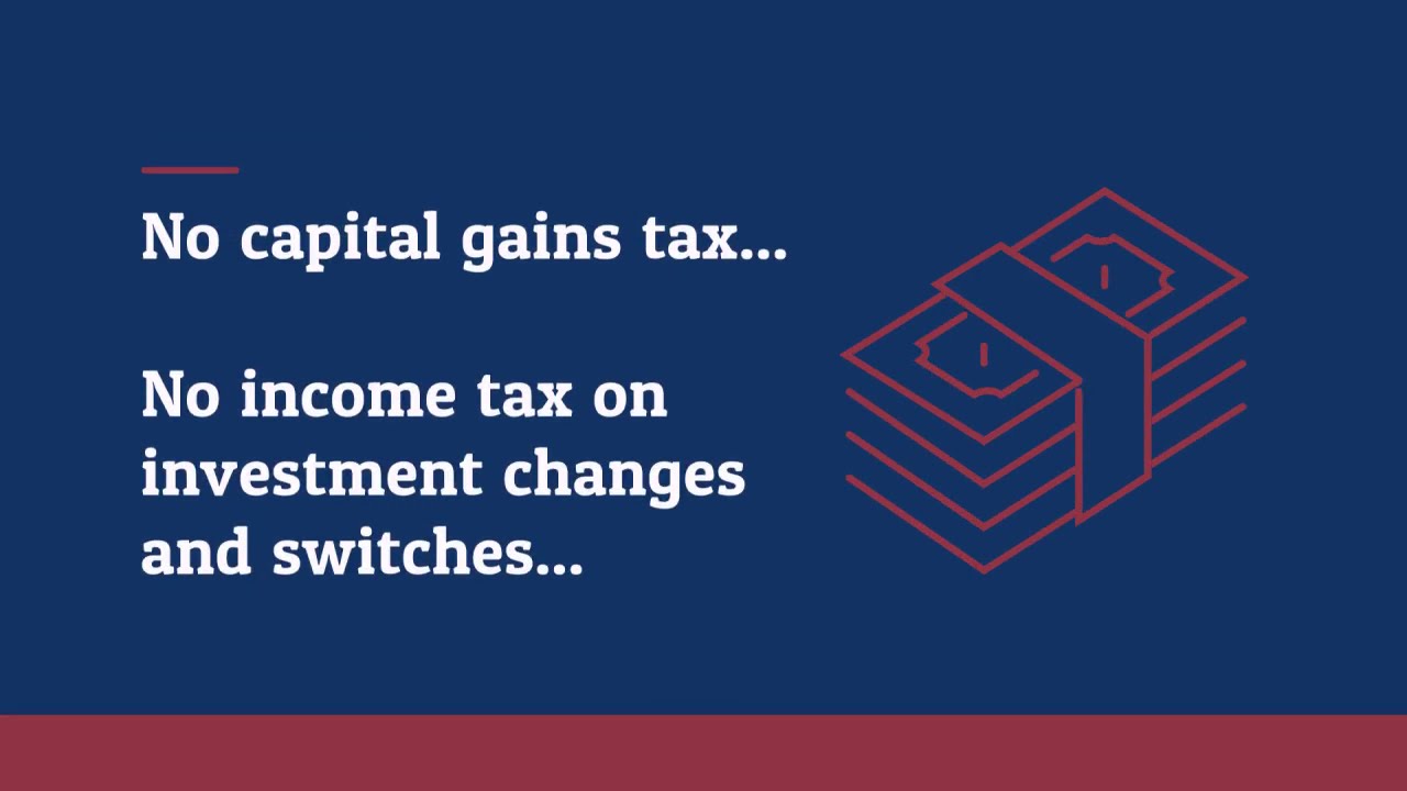 The Benefits Of Investing Through A Mauritius Offshore Trust