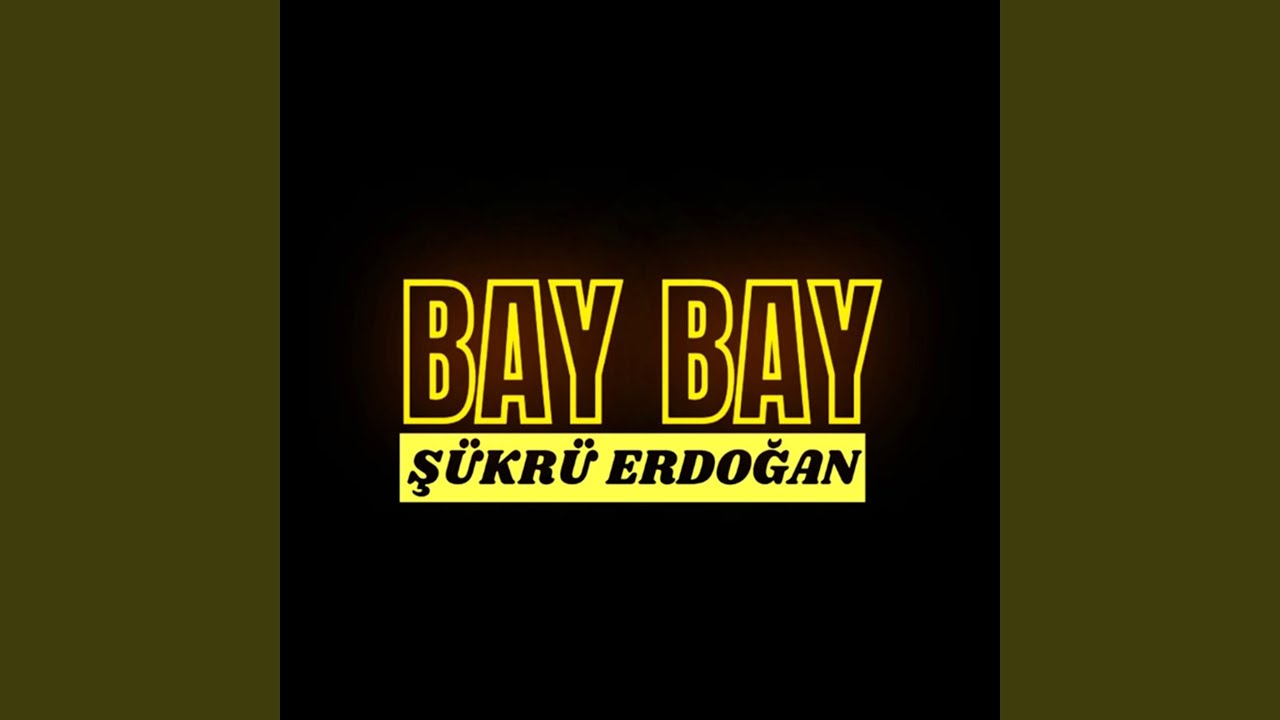 BAY BAY