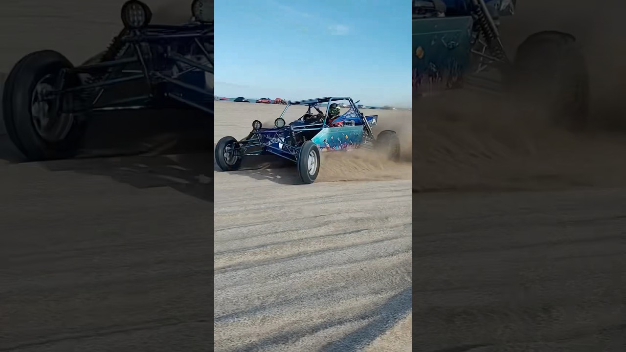 TE SUBIR&Iacute;AS??? Probando mi proyecto en la arena