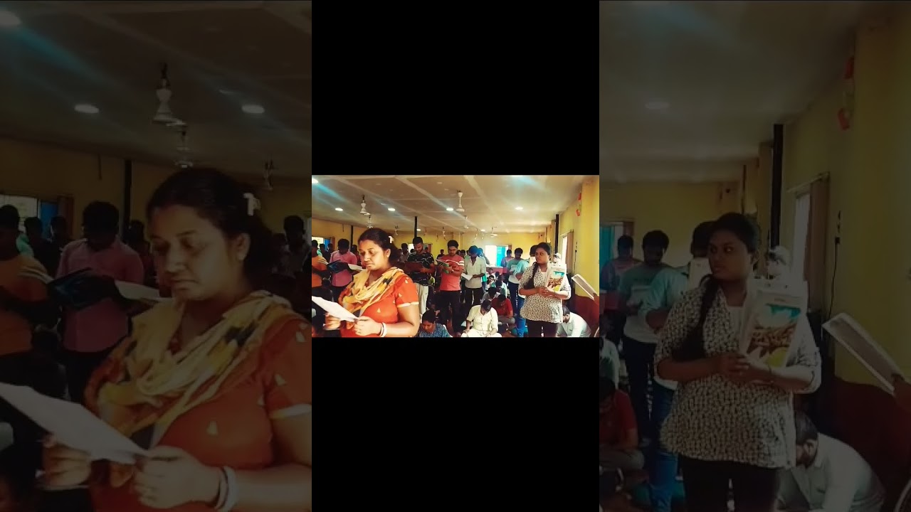 @TapobanStudyCentre এর স্টুডেন্টস দের কাছ থেকে এভাবেই পড়া করিয়ে নেওয়া হয়। এর বিকল্প কিছু নেই