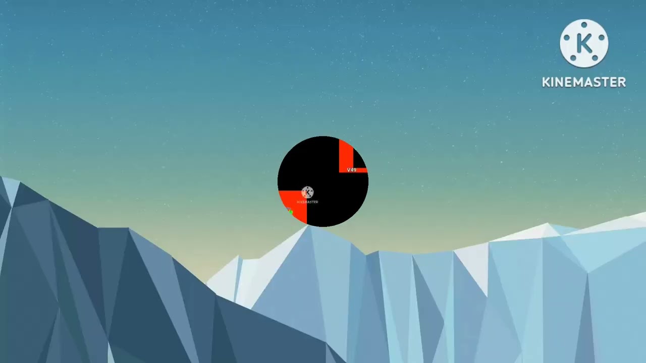 x Klasky csupo 1