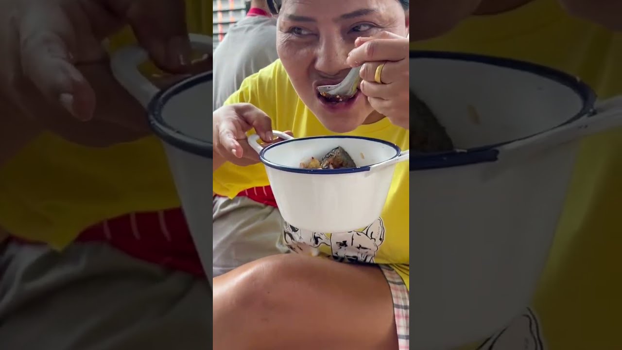 อย่างอร่อยเลยทุกคน🤣🤣🤣🤣🤣