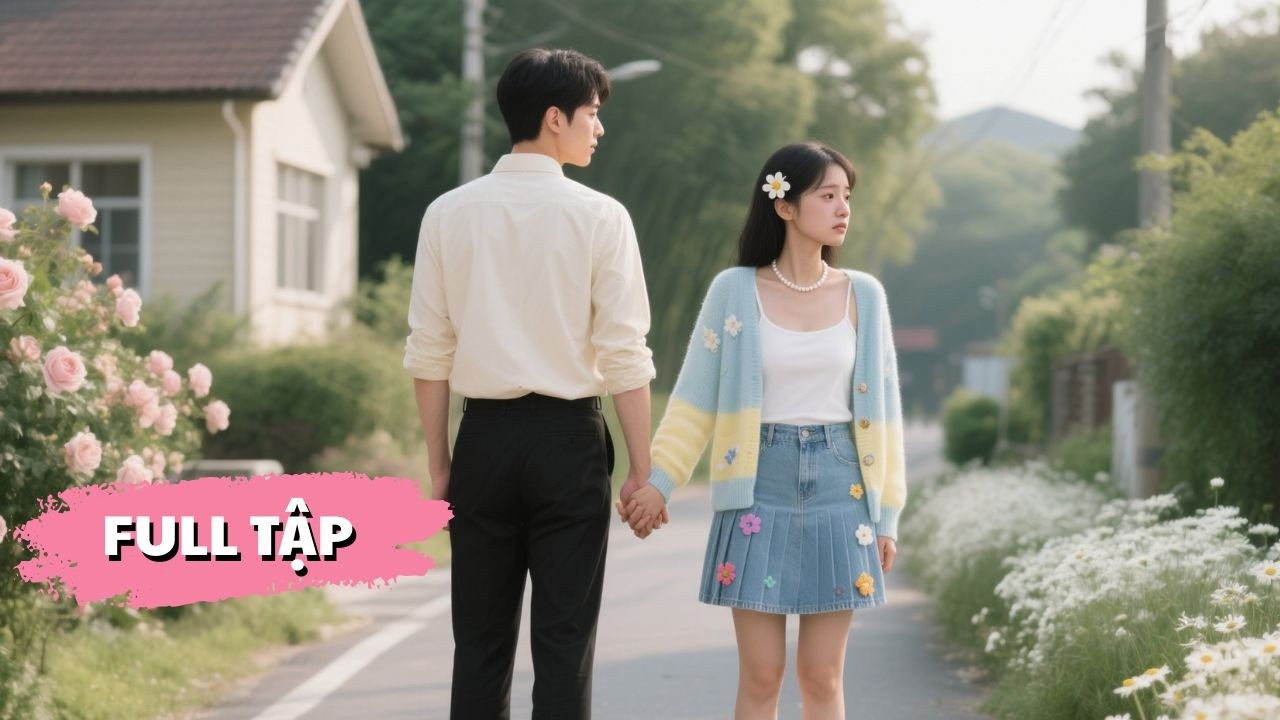 Coi vợ là kẻ hám tiền nên luôn hắt hủi lạnh lùng, ngày ký đơn ly hôn tổng tài mới đau khổ cầu xin vợ