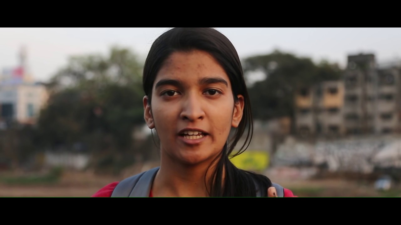 Voting Awareness Campaign | Pune Municipal Corporation | PMC