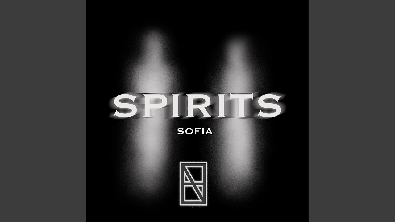 Spirits