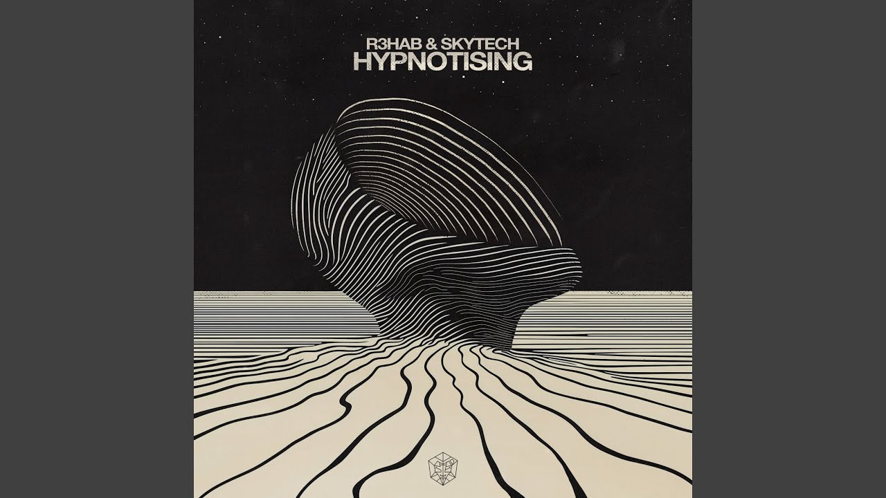 Hypnotising