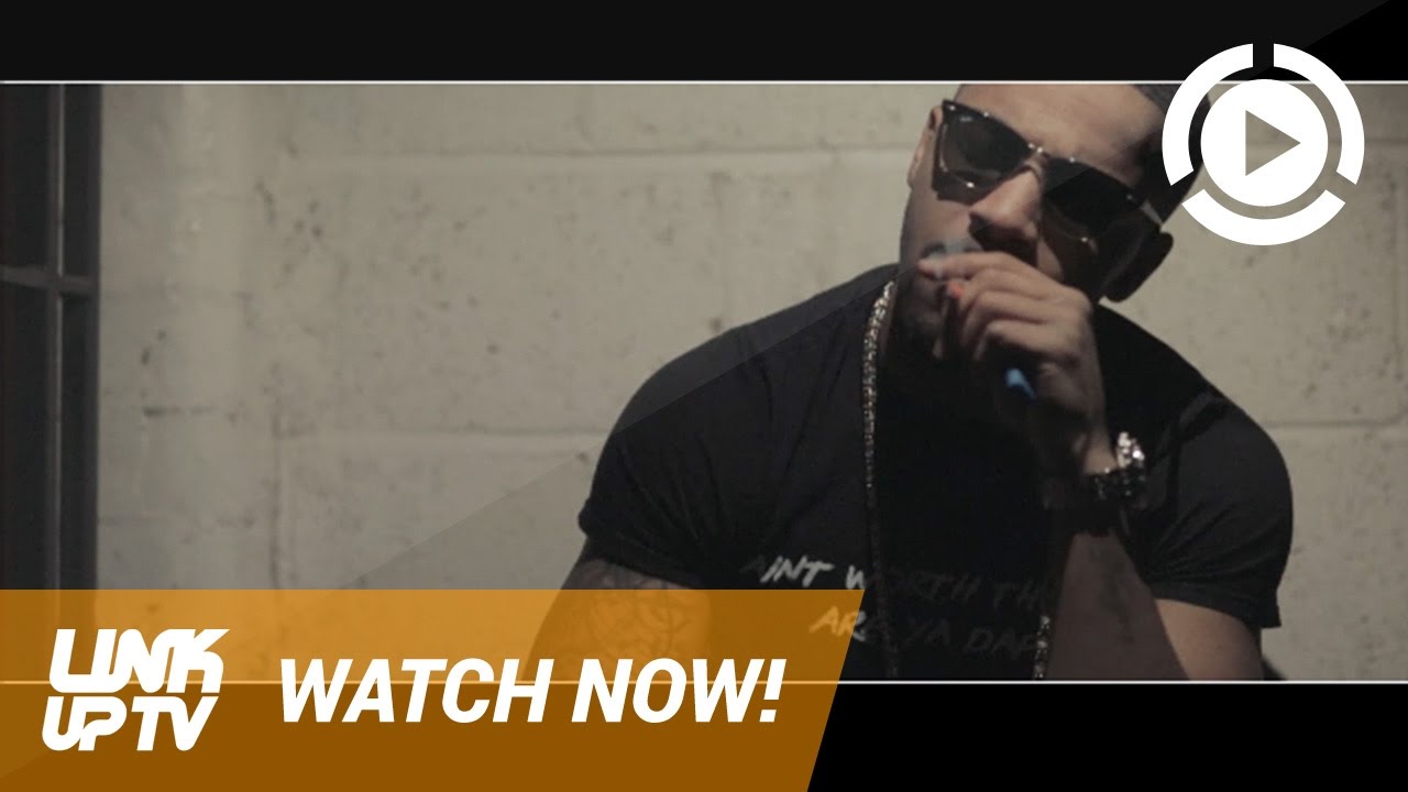 Skinz - World Of Sin [Music Video] @SkinzOfficial