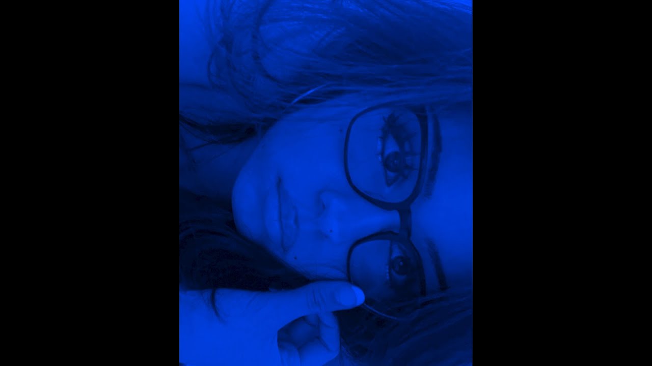 [FREE] Saiko x Mora - CUÁNDO SERÁ? | Sad Reggaeton Type Beat 2025