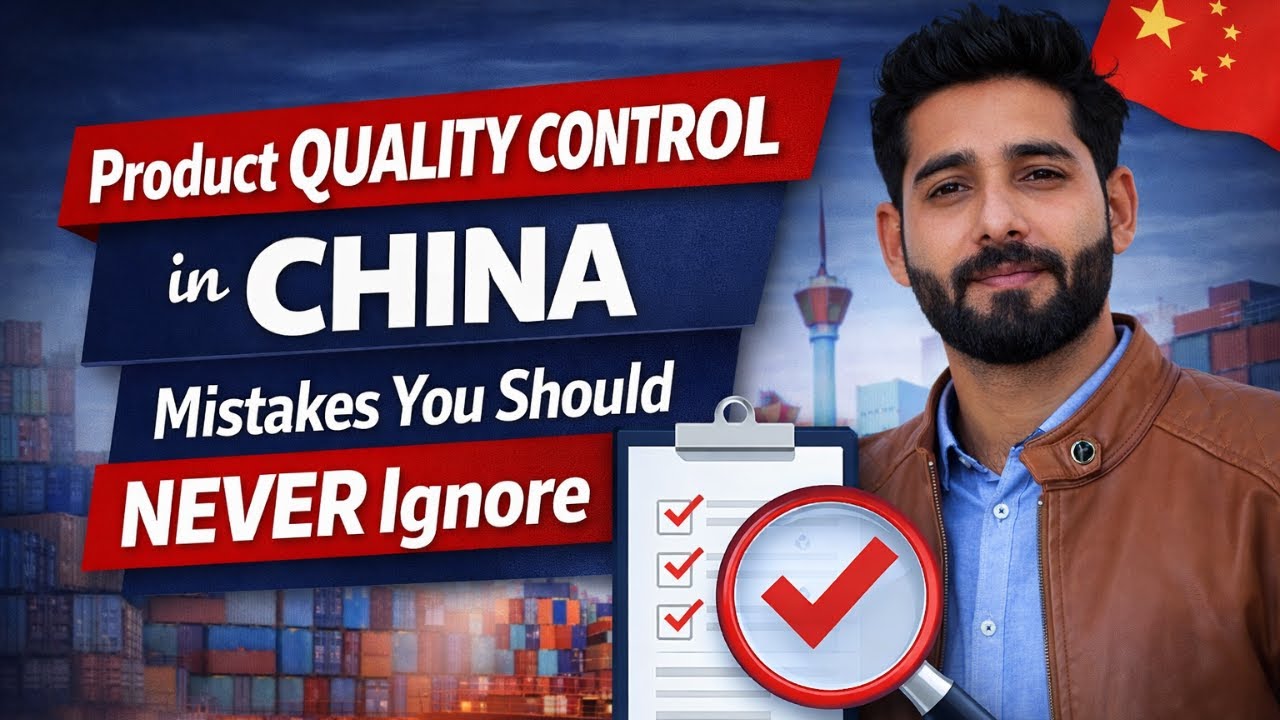 How to Verify a Supplier Before Placing Your Order