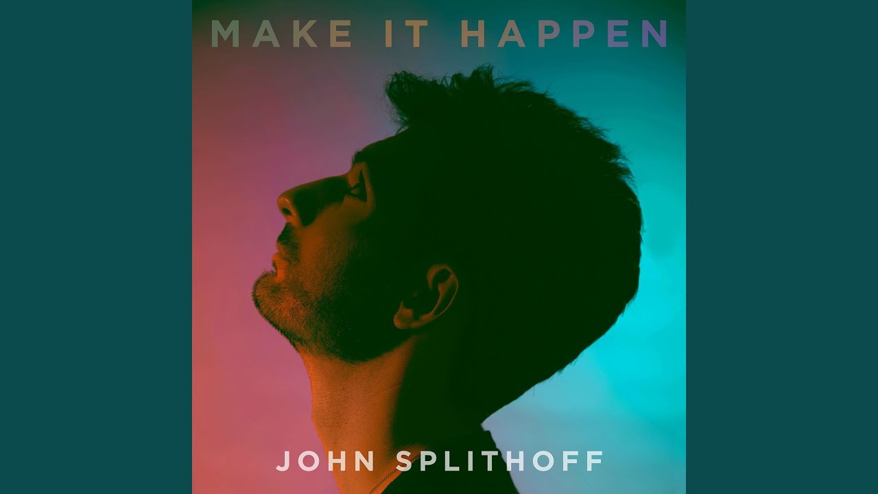 Make It Happen