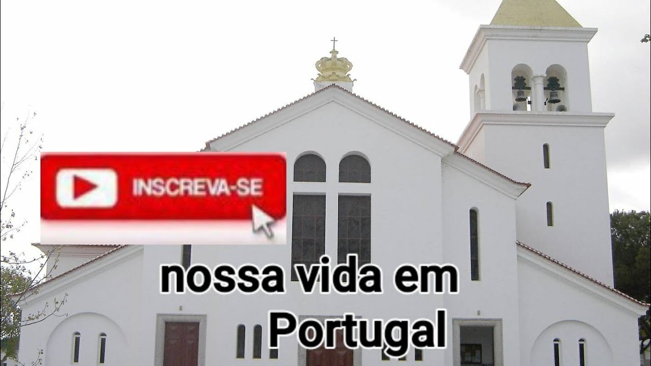 Benavente (PORTUGAL)